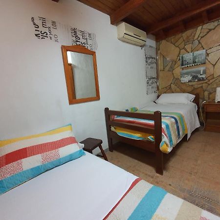 Pool & Wifi Free Shared Flat Private Room By Ocean Park Maspalomas  Exterior photo