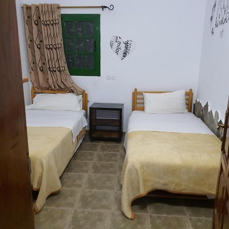 Pool & Wifi Free Shared Flat Private Room By Ocean Park Maspalomas  Exterior photo
