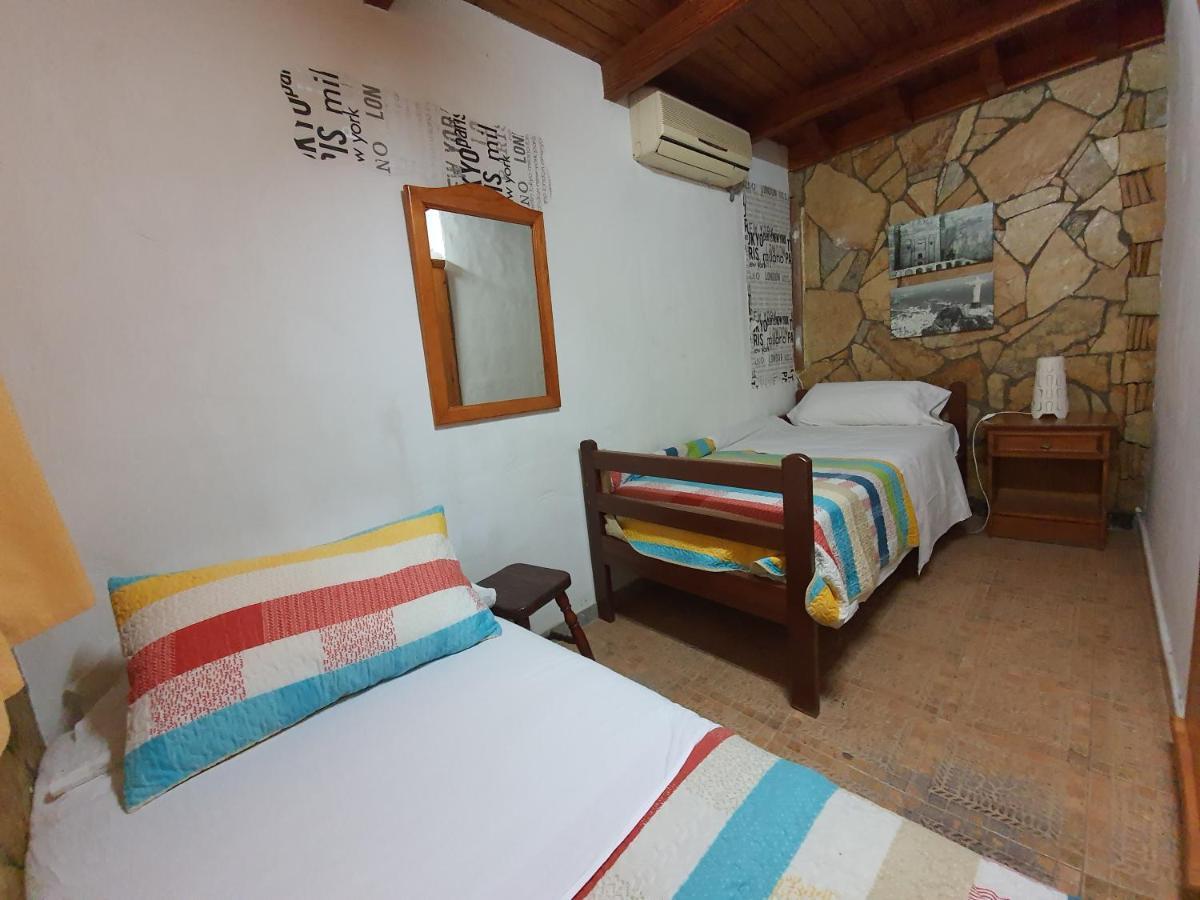 Pool & Wifi Free Shared Flat Private Room By Ocean Park Maspalomas  Exterior photo