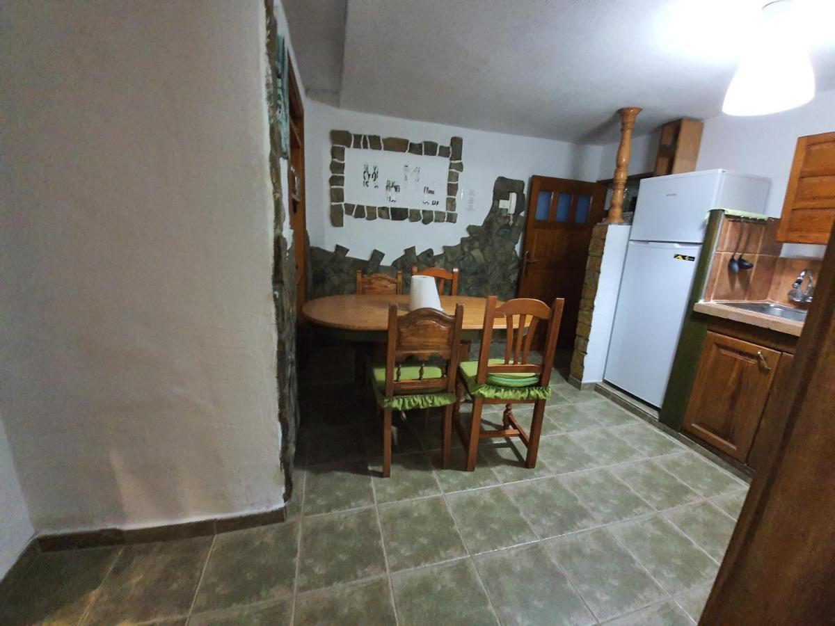 Pool & Wifi Free Shared Flat Private Room By Ocean Park Maspalomas  Exterior photo
