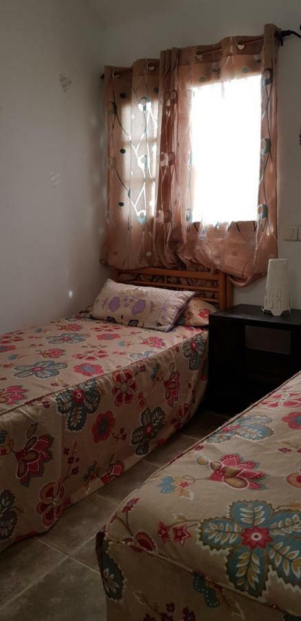 Pool & Wifi Free Shared Flat Private Room By Ocean Park Maspalomas  Exterior photo