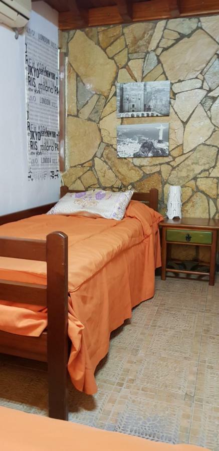 Pool & Wifi Free Shared Flat Private Room By Ocean Park Maspalomas  Exterior photo