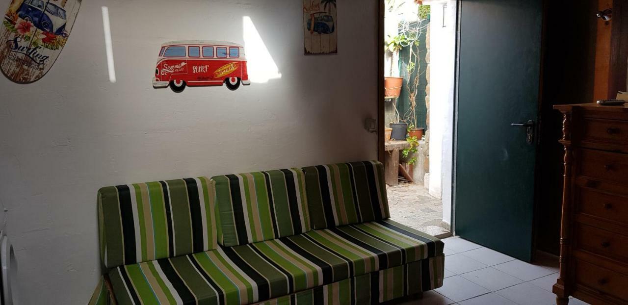 Pool & Wifi Free Shared Flat Private Room By Ocean Park Maspalomas  Exterior photo